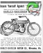 Harley 1909 05.jpg